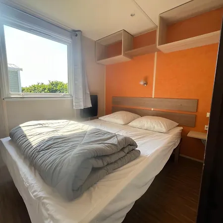 Mobilhome G05a