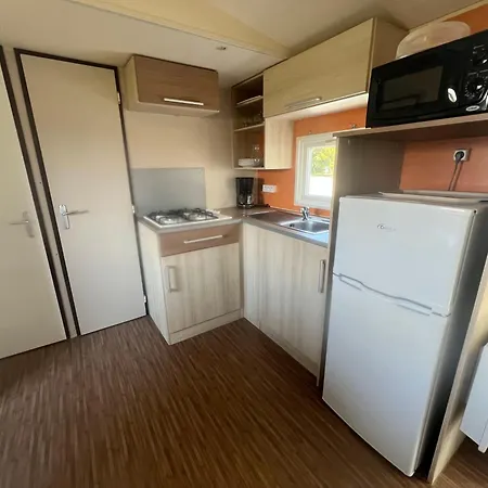 Mobilhome G05a